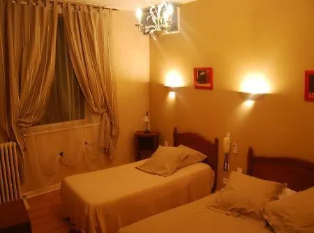 Moderne Un Coin De ... Hotel 2*